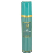 Worth Je Reviens Bodyspray 75 ml (woman)