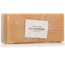Jean Louis Scherrer Immense Pour Femme Perfumed Soap 100 g (woman)