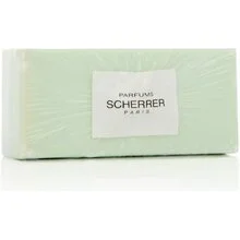 Jean Louis Scherrer Immense Pour Homme parfumuotas muilas 100 g (vyras)