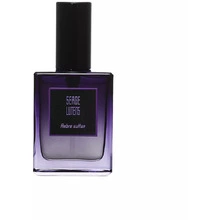 Serge Lutens Ambre Sultan Confit de Parfum 25 ml (moteris)