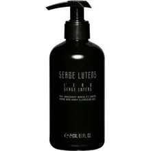 Serge Lutens L'Eau Perfumed Shower Gel 100 ml (unisex)