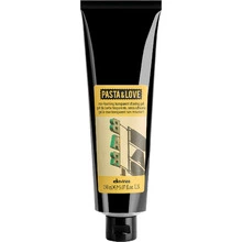 Davines Pasta & Love Non-Foaming Transparent Shaving Gel 150 ml