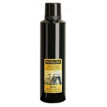 Davines Pasta & Love Softening Shaving Gel 200 ml