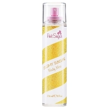 Aquolina Pink Sugar Creamy Sunshine Bodyspray 236 ml (moteris)