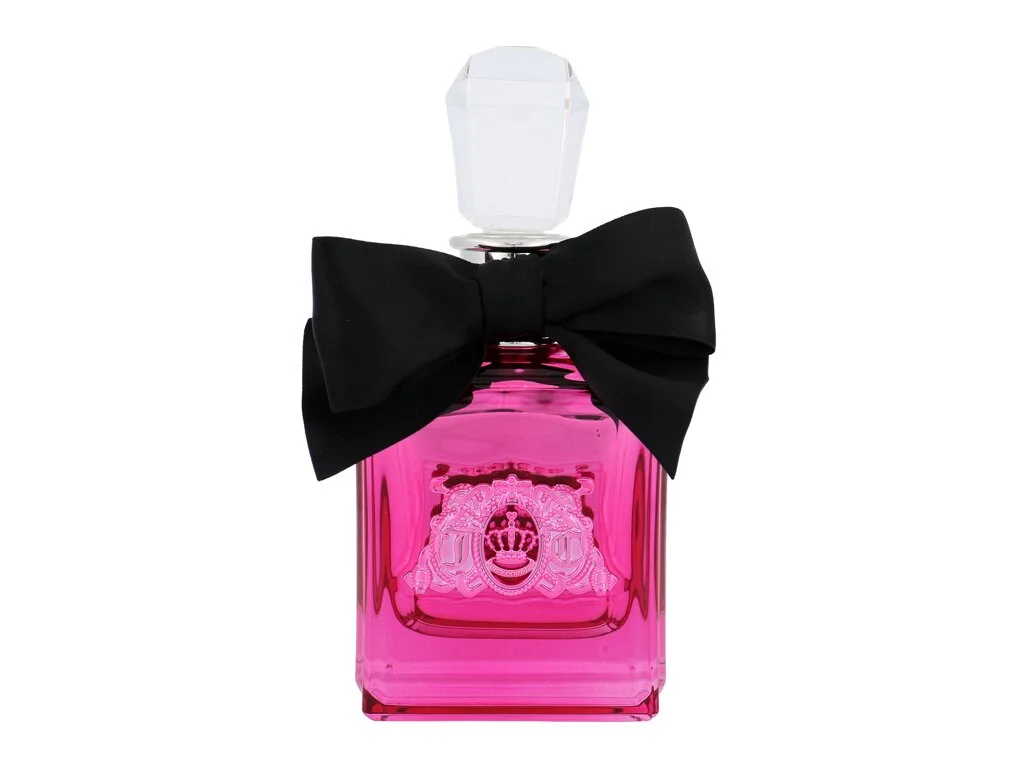 Juicy Couture Viva La Juicy Noir parfuminis vanduo, 100ml