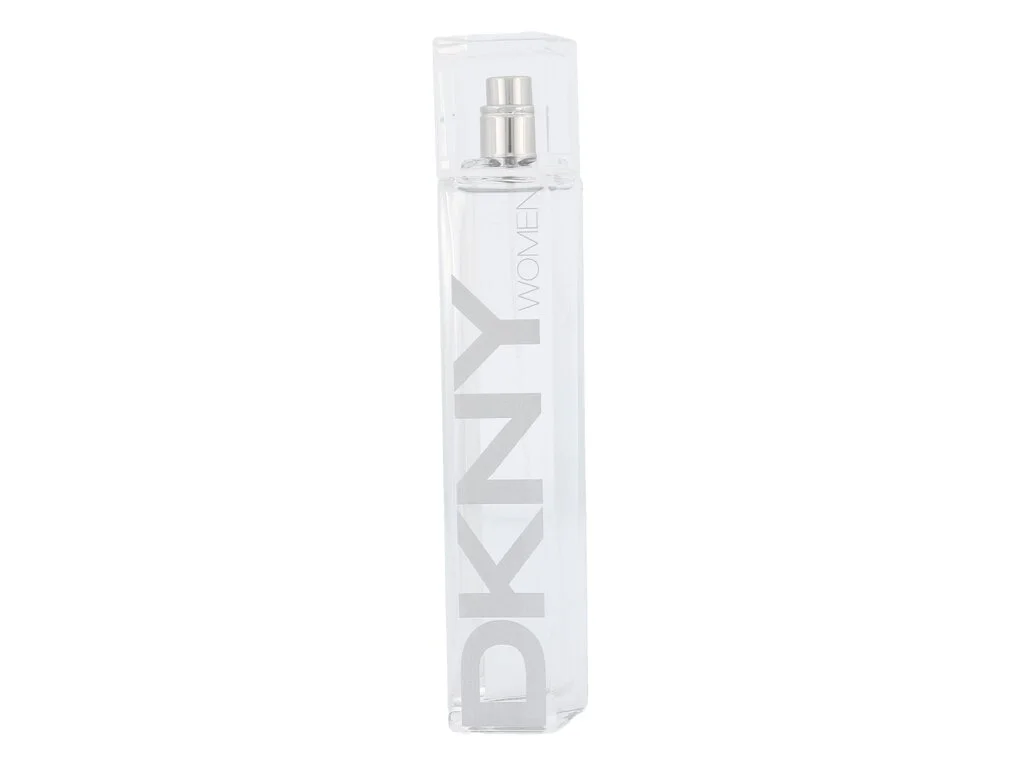 Tualetinis vanduo DKNY DKNY Women Energizing 2011, 50ml