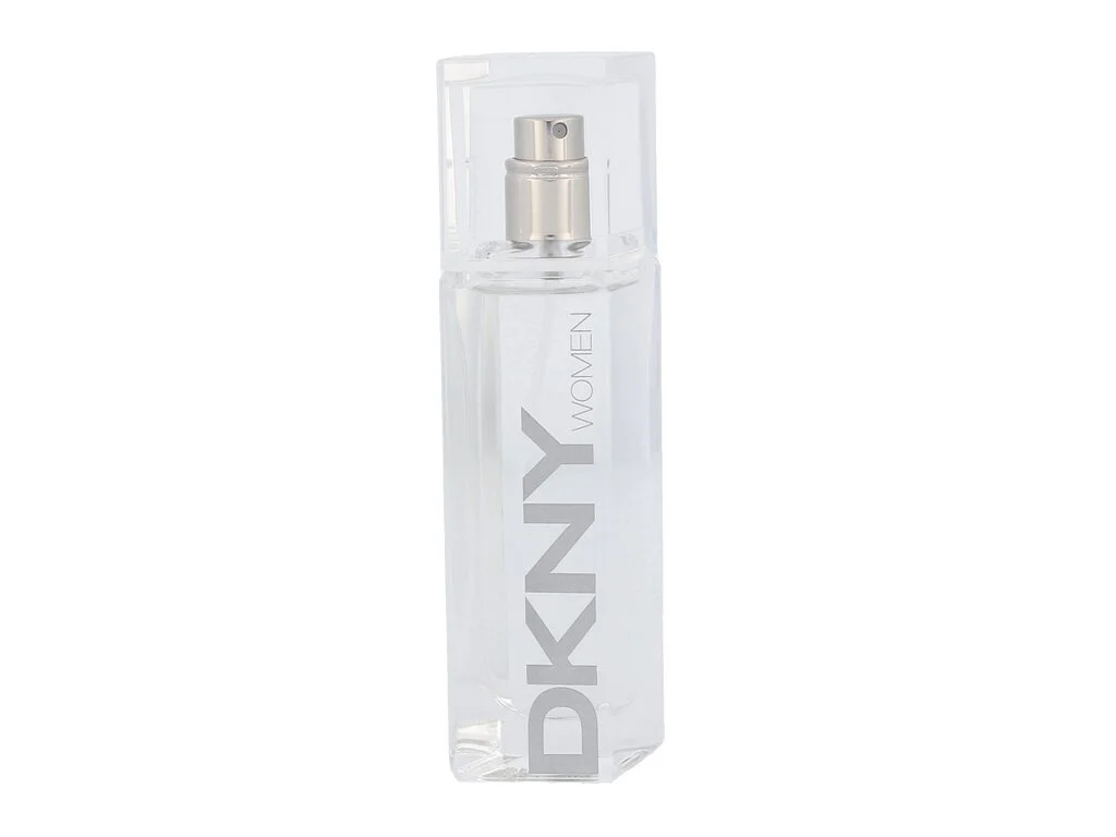Eau de Toilette DKNY DKNY Women Energizing 2011, 30ml