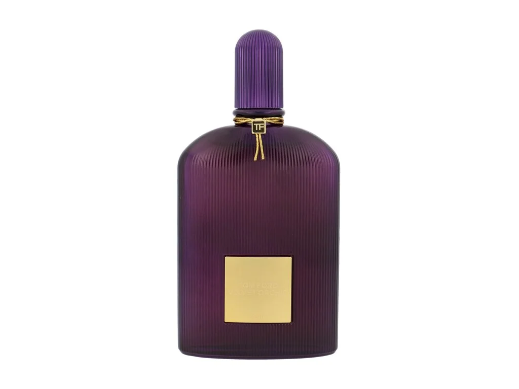 TOM FORD Velvet Orchid, 100ml