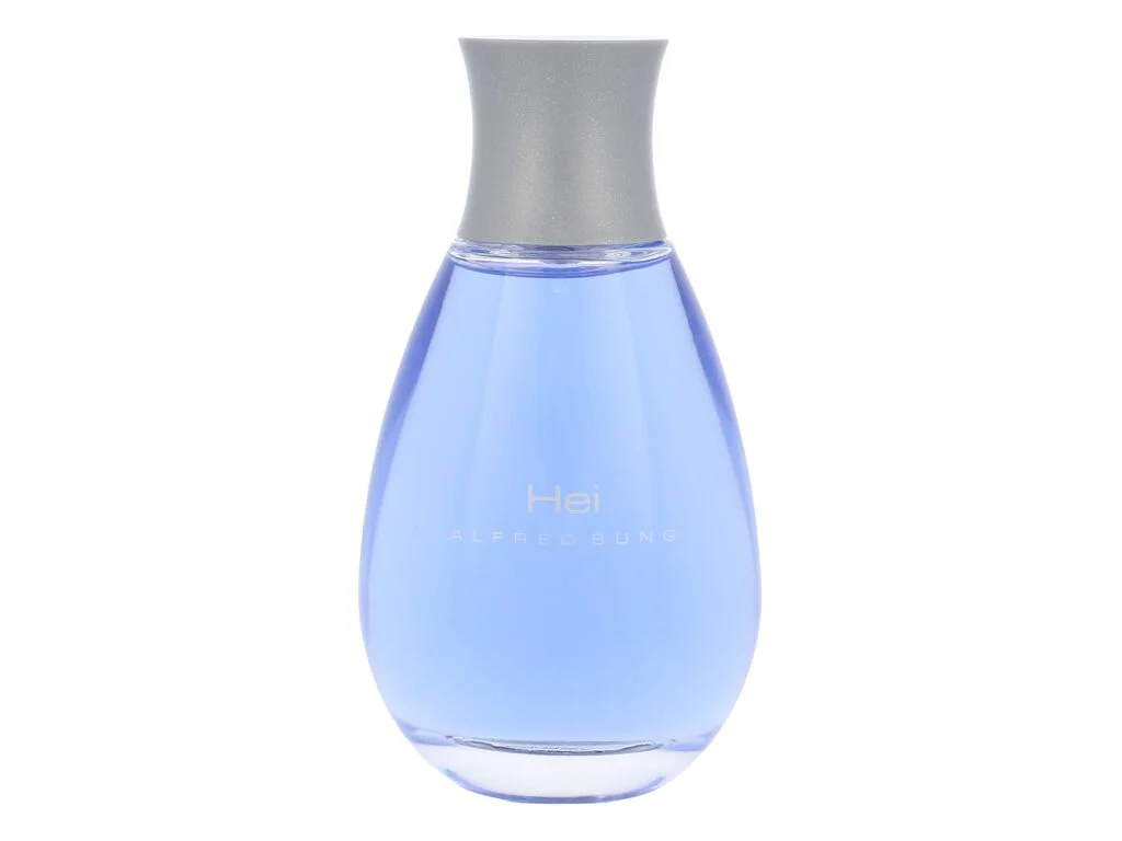 Alfred Sung Hei tualetinis vanduo, 100 ml