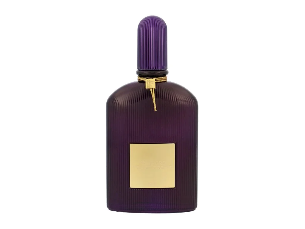 TOM FORD Velvet Orchid, 50ml