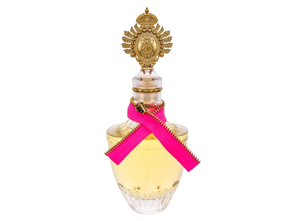 Juicy Couture Couture Couture parfuminis vanduo, 100ml