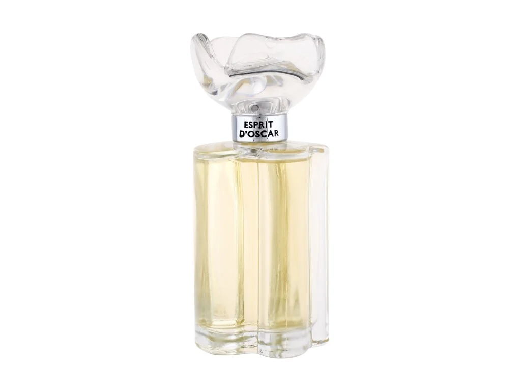 Parfumuotas vanduo Oscar de la Renta Esprit d´Oscar, 100ml