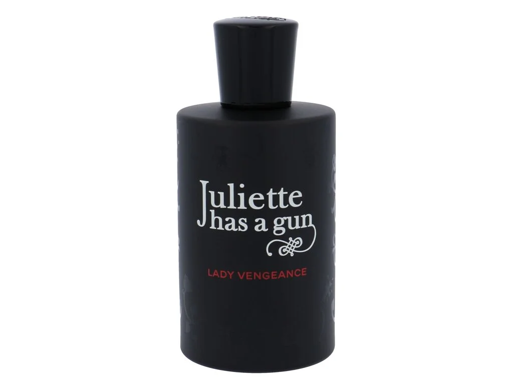 Eau de Parfum Juliette Has A Gun Lady Vengeance, 100ml