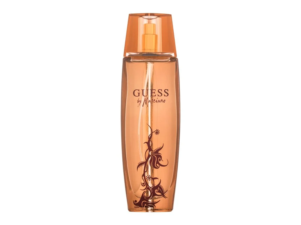 Parfumuotas vanduo GUESS Guess by Marciano, 100ml