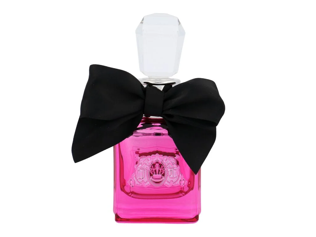 Juicy Couture Viva La Juicy Noir, 50ml