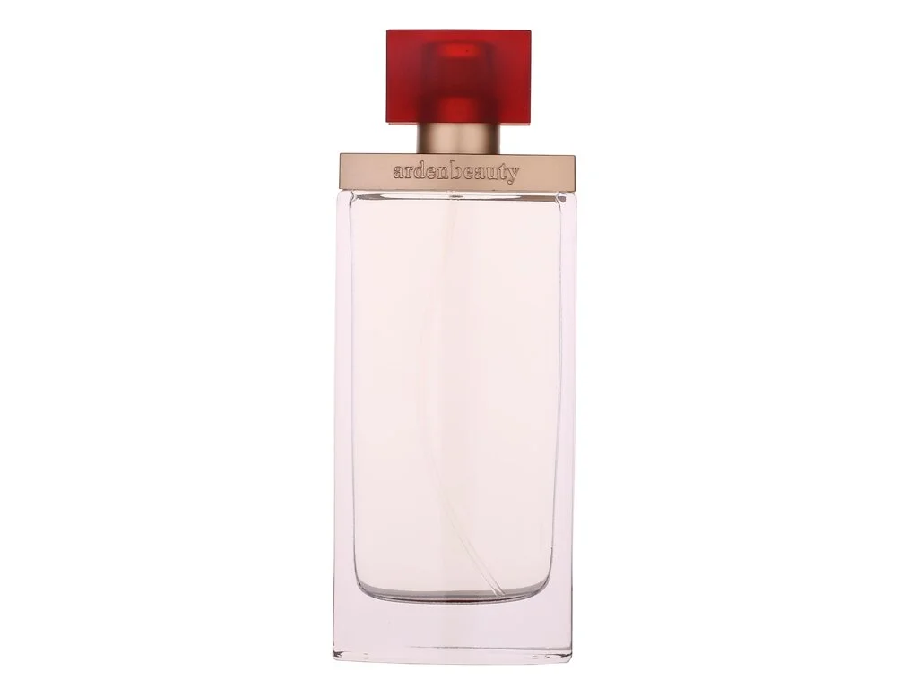 Eau de Parfum Elizabeth Arden Beauty, 100ml