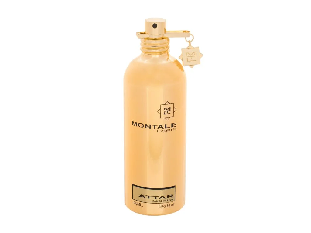 "Montale Attar" parfumuotasis vanduo, 100 ml