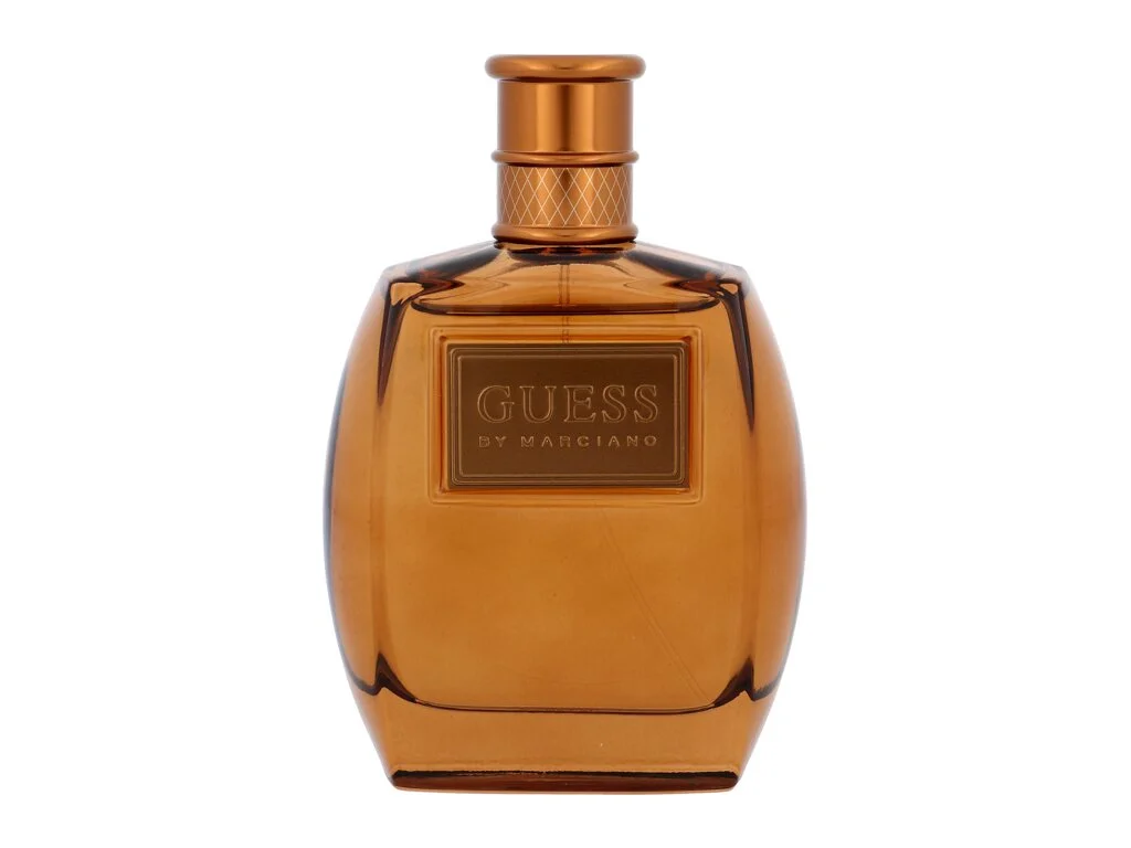 Tualetinis vanduo GUESS Guess by Marciano, 100ml