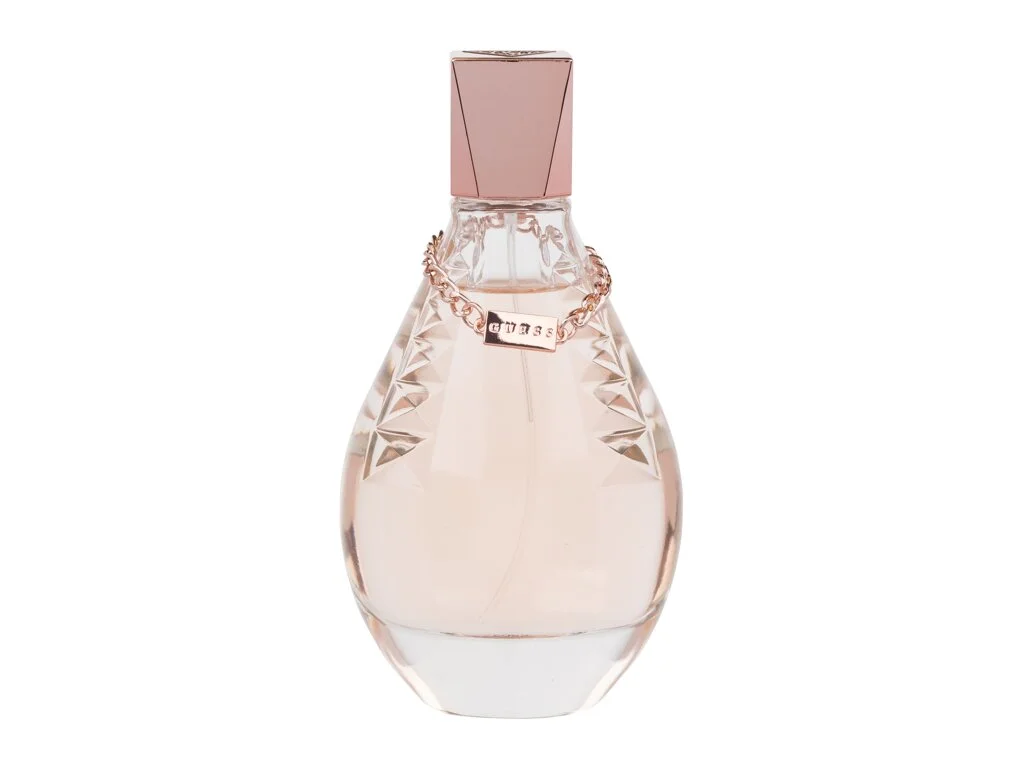 GUESS Dare tualetinis vanduo, 100ml