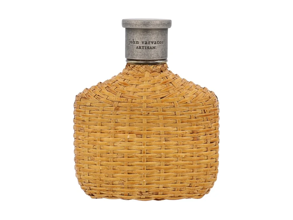 Eau de Toilette John Varvatos Artisan, 75ml
