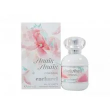 Kvepalai moterims Cacharel Anais Anais L'Original EDT, 100 ml