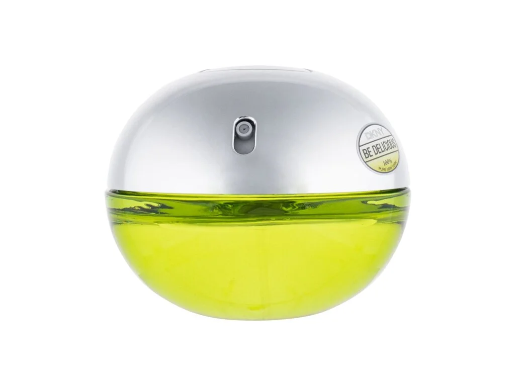 DKNY DKNY Be Delicious parfuminis vanduo, 50ml