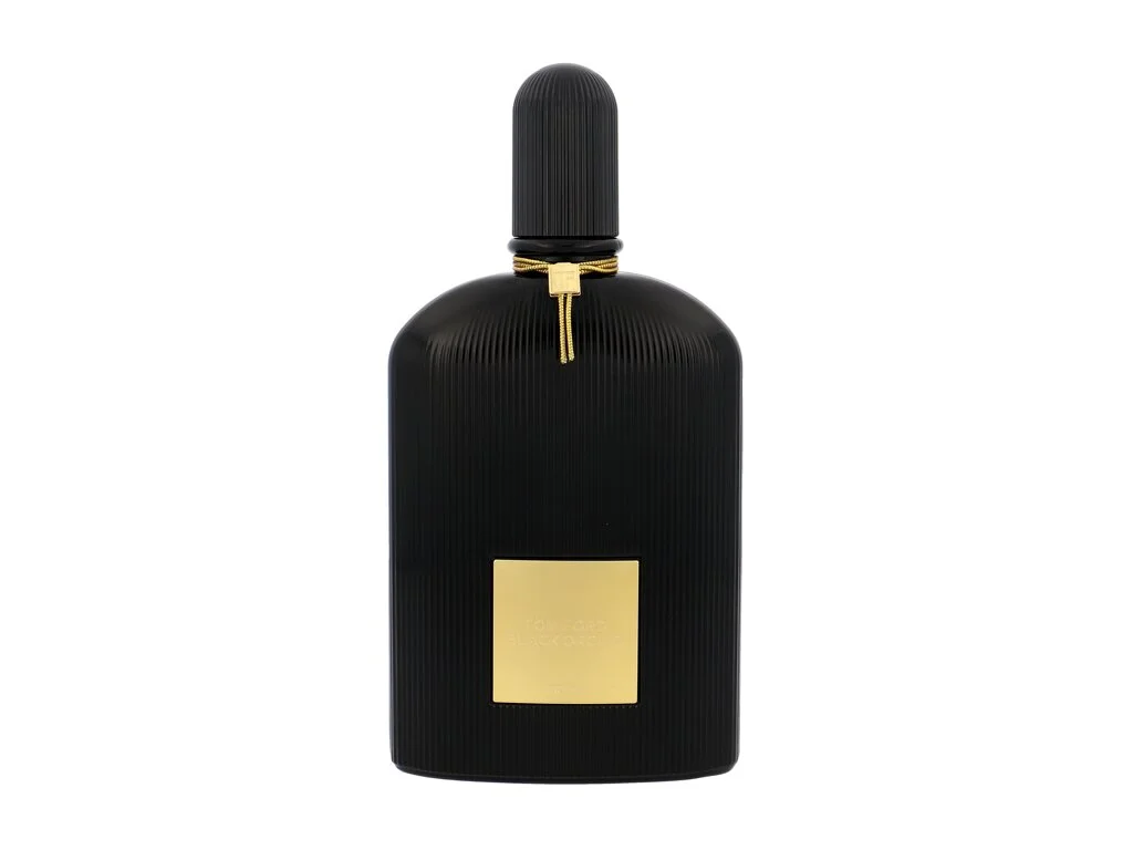 Parfuminis vanduo TOM FORD Black Orchid, 100ml