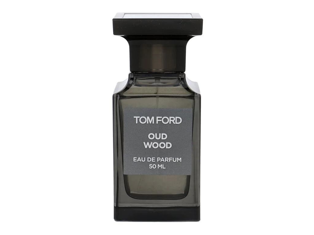 TOM FORD Private Blend Oud Wood parfuminis vanduo, 50ml