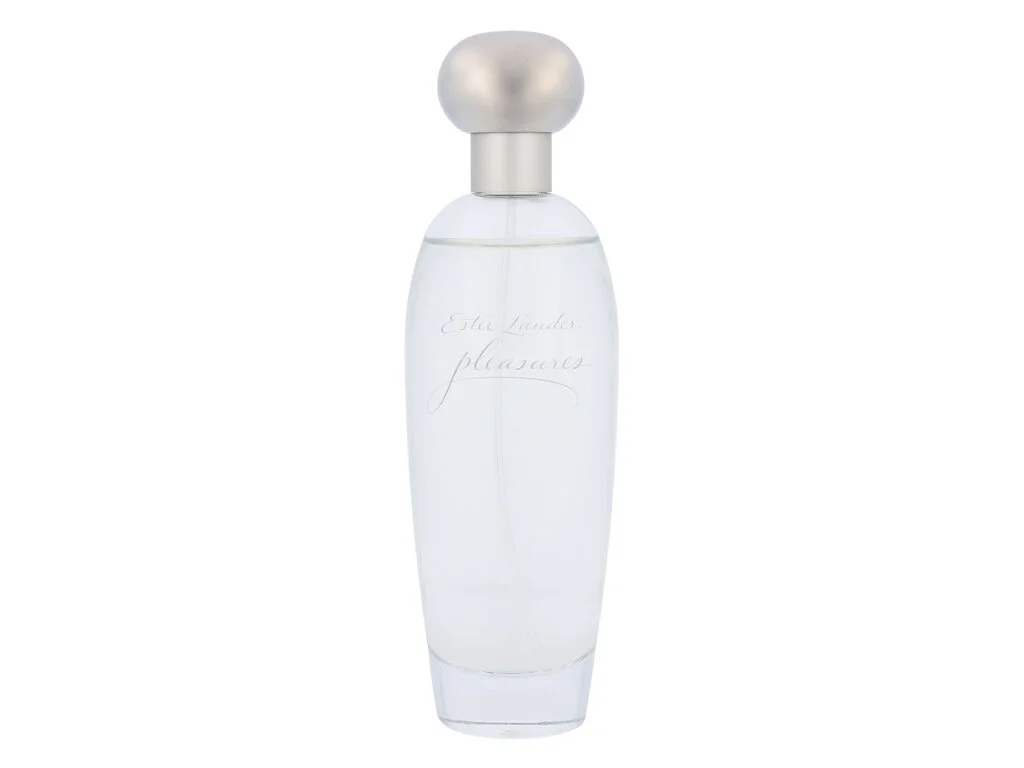 Eau de Parfum Estée Lauder Pleasures, 100ml