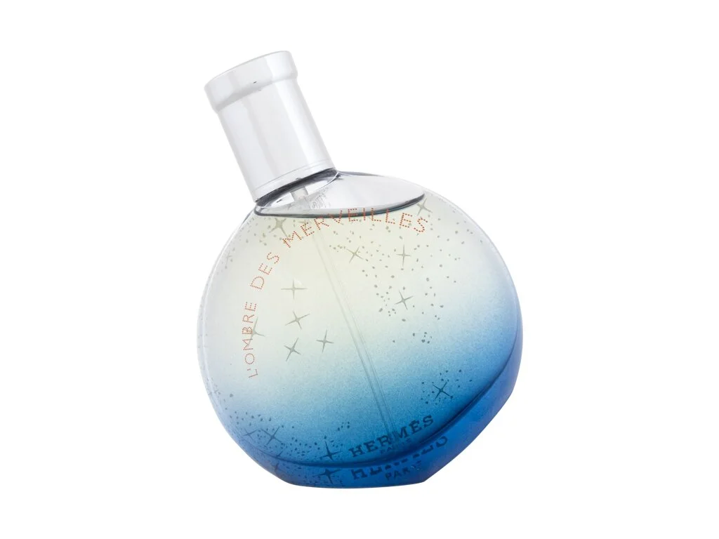Eau de Parfum Hermes L´Ombre des Merveilles Refillable, 30ml