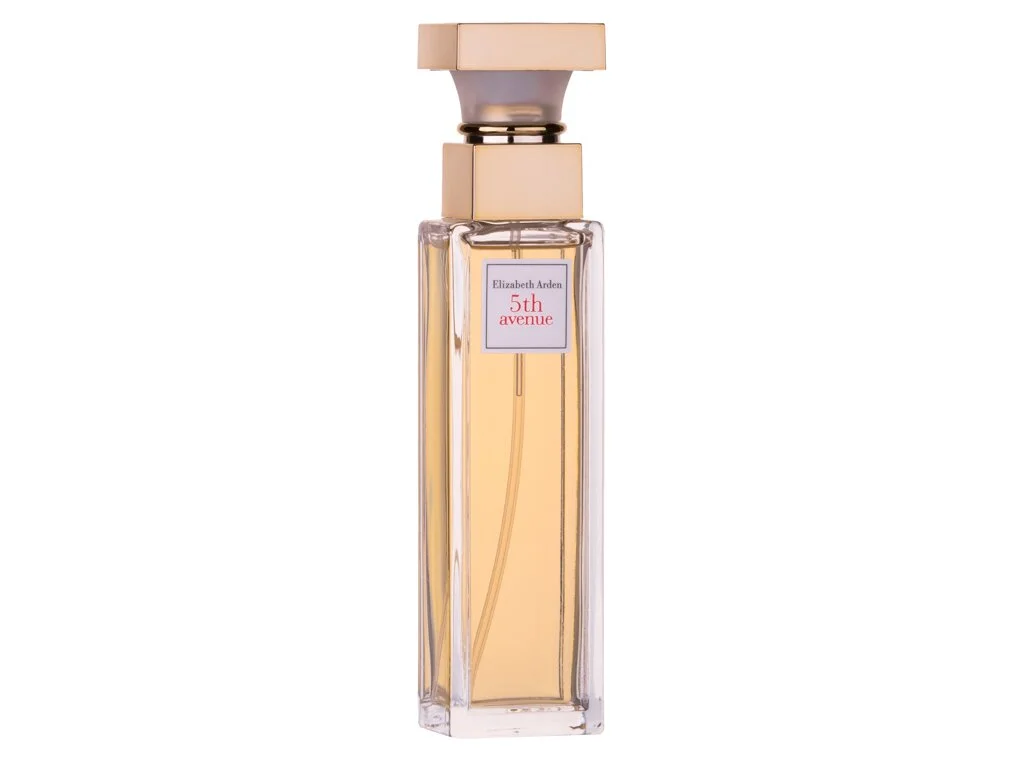 Elizabeth Arden 5th Avenue parfuminis vanduo, 30ml