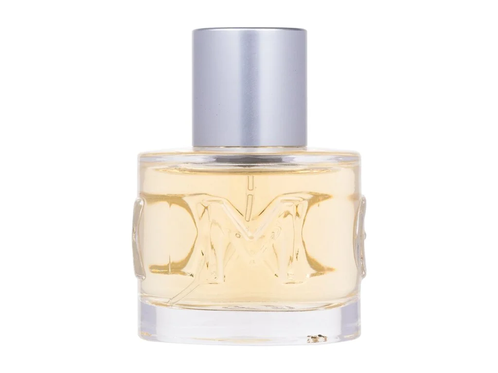 Eau de Toilette Mexx Woman, 40ml