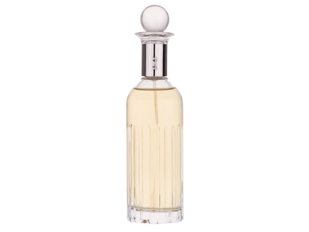 Eau de Parfum Elizabeth Arden Splendor, 125ml