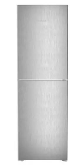 Šaldytuvas Liebherr CNsfd 5204