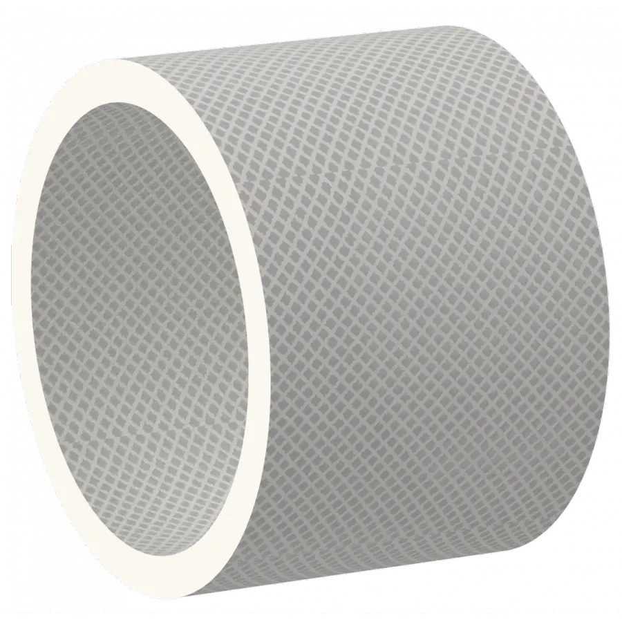 Priedas garintuvui Boneco AW200 (47817)
