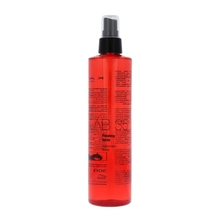 Kallos Lab 35 Shine Finishing Spray 300 ml
