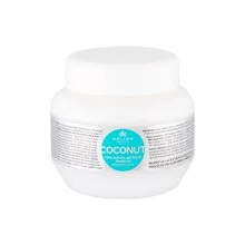 Kallos Coconut Mask 1000 ml