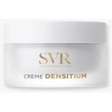 SVR Densitium Creme 50 ml