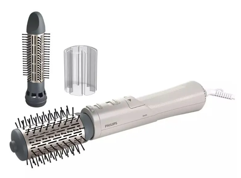 Plaukų formavimo prietaisas Philips BHA710/00 7000