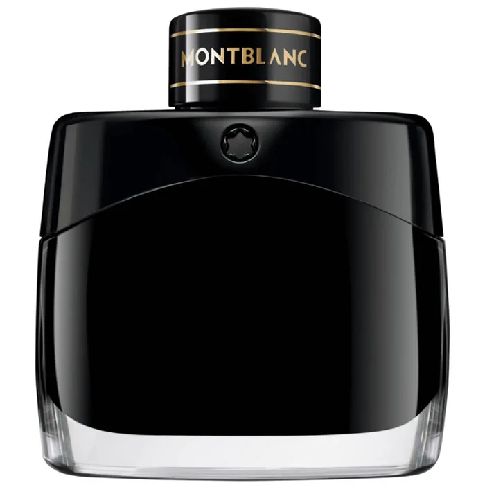 Montblanc Legend Eau De Perfume 50ml
