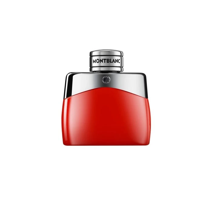 Montblanc Legend Red kvepalų vanduo 50ml
