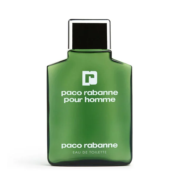 Paco Rabanne vyrams tualetinis vanduo 200ml
