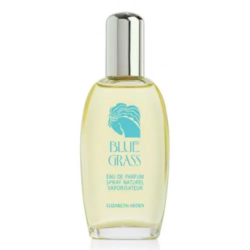 Elizabeth Arden Blue Grass kvepalų vanduo 100 ml