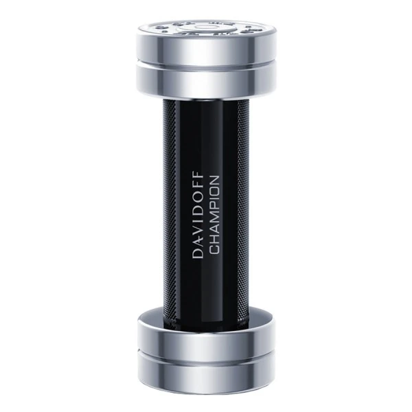 Davidoff Champion tualetinis purškiklis 90ml