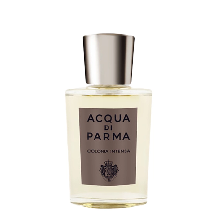 Acqua Di Parma Colonia Intensa Eau De Cologne Purškiklis 100ml