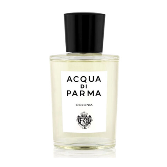 Acqua Di Parma Colonia Eau De Cologne Purškiklis 180ml