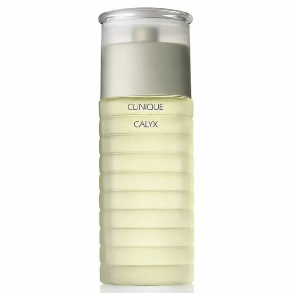 Clinique Calyx Exhilarating Fragance Spray 50ml