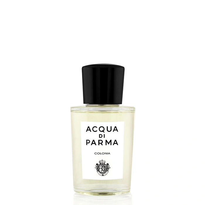 Acqua Di Parma Colonia Eau De Cologne Spray 20ml