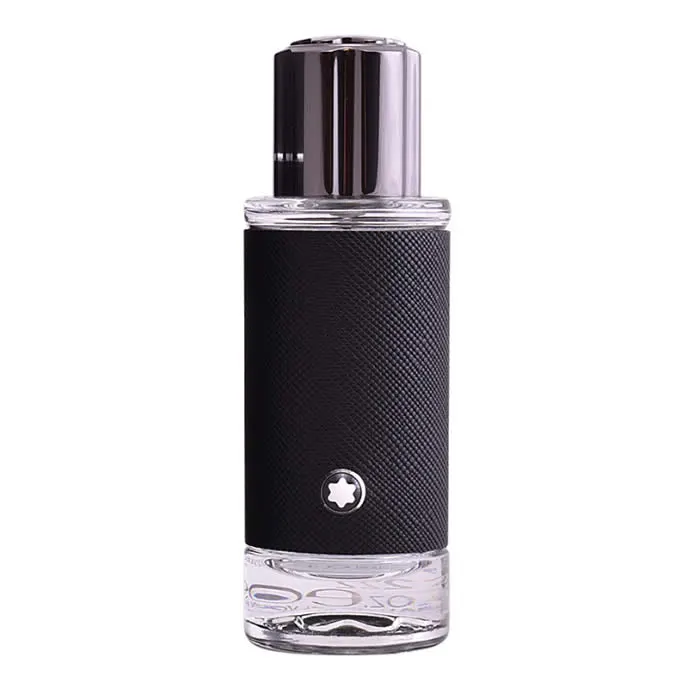 Kvepalai vyrams Montblanc Explorer EDP, 30 ml