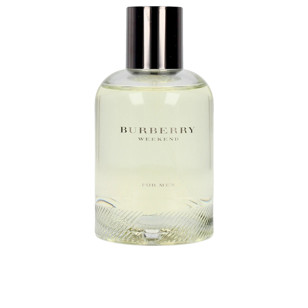 Burberry Weekend vyrų tualetinis purškiklis 100ml